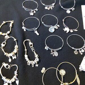 Costume Jewelry